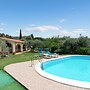 Villa Le Vigne
