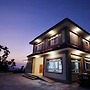 Dong Ding Homestay