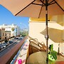 1081 Apartment Poseidon