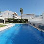 1127 Apartment Verano Azul