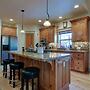 Wild Meadow 30 Day Minimum 4 Bedroom Home by RedAwning
