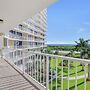 South Seas 3, 402 Marco Island Vacation Rental 2 Bedroom Condo by Reda