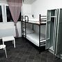 Easy Zimmer - Hostel