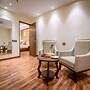 Best Western Kapurthala