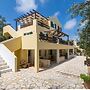 Villa Elaia