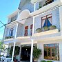 Hung Yen Hotel