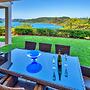 La Bella Waters 1 Wide Ocean Views