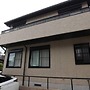 Atago House