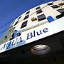Hotel AQUA Blue Yokosuka - Adults Only
