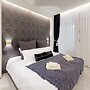 M - Boutique apartment in Jerusalem