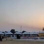 Awesam Hotel and Resort