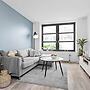 StayPlus Studio near Hipster Area