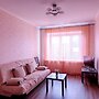 CityInn Butyrskaya 2 bld. 18