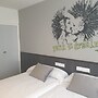 Hotel Arts-Gasteiz