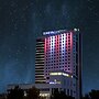 Nevali Hotel