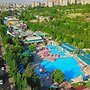 Armenian Village Park Hotel