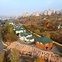 Armenian Village Park Hotel
