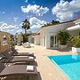 Villa ONE