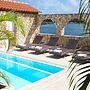 Villa ONE