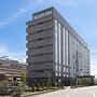 Hotel Route-Inn Osaka Kishiwada -Higashikishiwada Ekimae Kansai Airpor