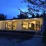 Polar House Nakakaruizawa 1