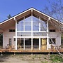 Polar House Karuizawa 1