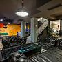 Vera Hills Boutique Hotel