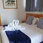 Silver Sands Self Catering