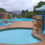 Natal Spa Hot Springs Self Catering