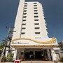 Phuket Palace Condominium by Ale