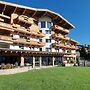 Hotel Garni Romantik