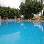 Bungalow Las Cabañas