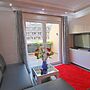 Apartamento Perlamar 3