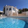 Villa Tatiana