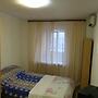 CityInn Butyrskaya 4