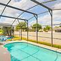 Great Southern Dunes Private Pool 3 Bedroom Home by Redawning