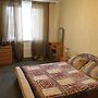 CityInn Komsomolskaya