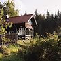 Berghütte Innsbruck