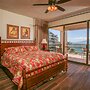 Sands Of Kahana 366 3 Bedroom Condo by Redawning