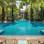 Anantara Villas & Suites Marbella Benahavis