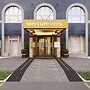 Mercure Blagoveshchensk