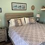 South Jetty Inn