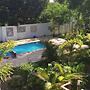 Ilha Azul House