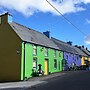 O'Connors Guesthouse