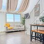 Little Italy Modern Lofts