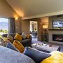 Distinctive Mountain View Spacious Home