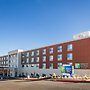 Holiday Inn Express & Suites Bend South, an IHG Hotel