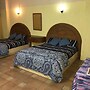 Grand Bay Beach Tourist Residence