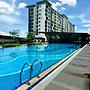 Vivacity Jazz3 Kuching CozyLife10