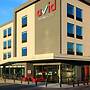 avid hotel Midland, an IHG Hotel